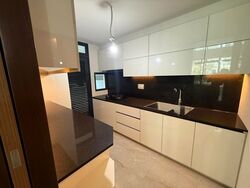 Belgravia Ace (D28), Semi-Detached #613058061